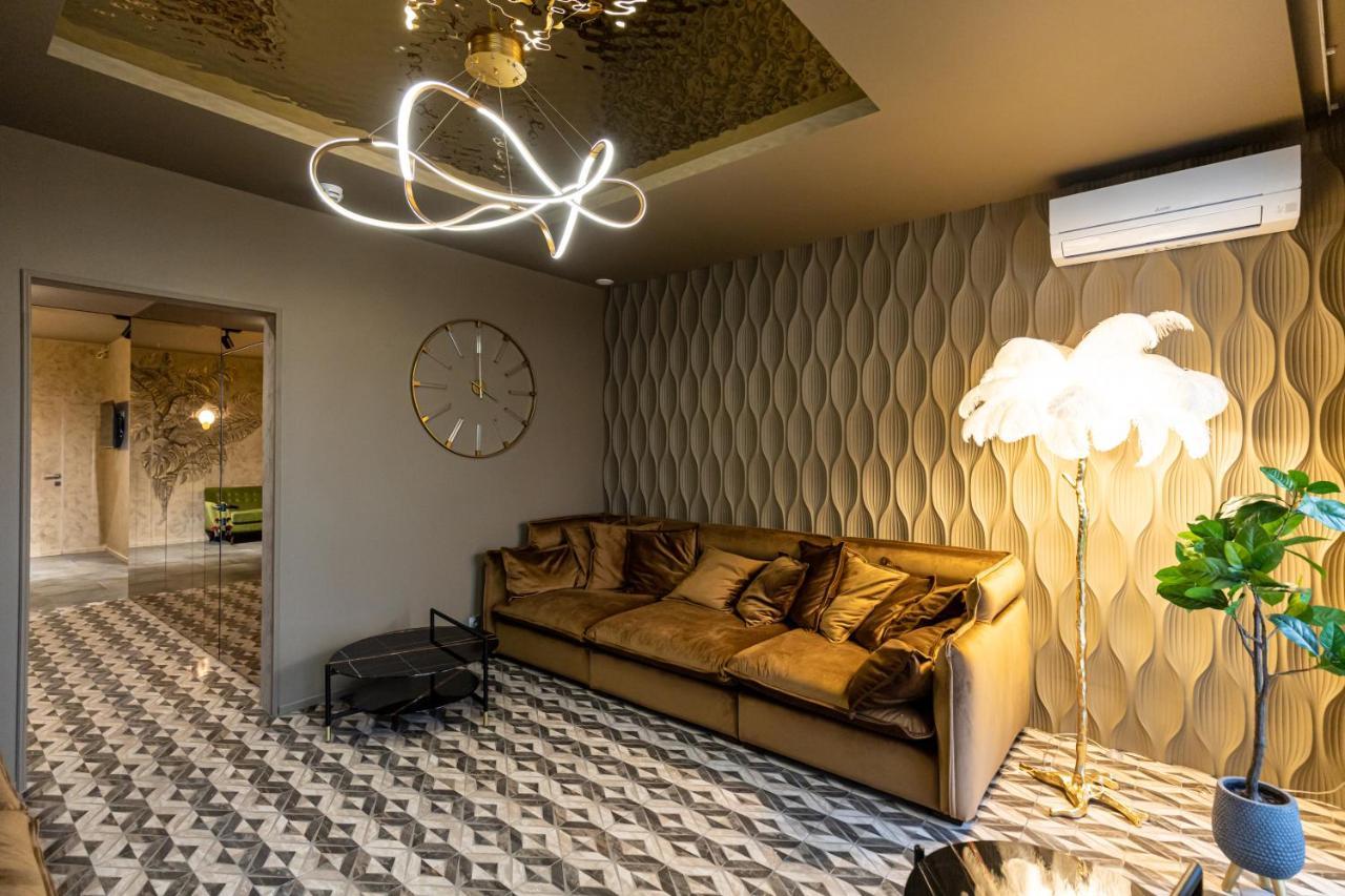 Green House Detox Spa Hotel Сочи. Green House Detox Spa Hotel 4 Сочи. Green House Detox&Spa, ул. Дивноморская 26. Отель Green House на улице Дивноморская город Сочи.
